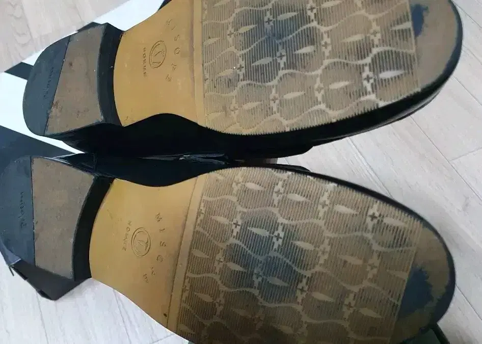 thumbnail-4